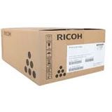 Ricoh Toner schwarz M C240/P C200W ca. 4.500 Seiten