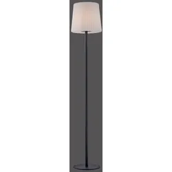 Neuhaus Leuchten Stehleuchte 9501-13