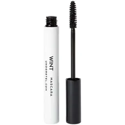 WINT - Mascara 02 Darkest Black 5ml
