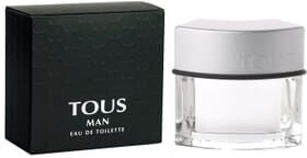 Tous Man EDT 50 ml