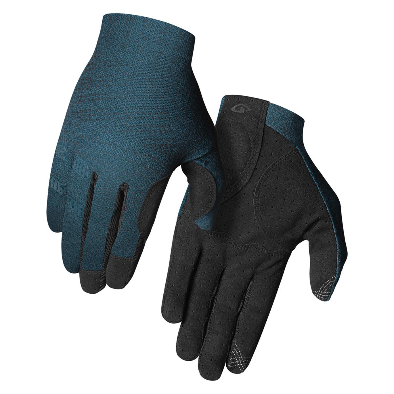 Giro Xnetic Trail Glove (7, S) (7140332)