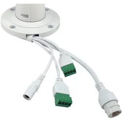 FCS-5095 neu