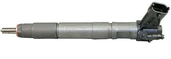 Metzger Autoteile Einspritzdüse 0871035 Für Jeep Chrysler