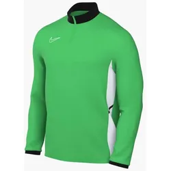 Nike Academy 25 Trainingstop Herren - grün/weiß/schwarz - XL