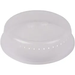 Scanpart 7300005509, Zubehör Küchengeräte, Transparent