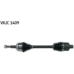 Antriebswelle SKF VKJC 1409 für Opel Meriva A