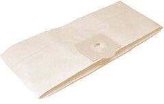 Sacchetto aspirapolvere Elettrocasa RW 4 Carta Compatibile