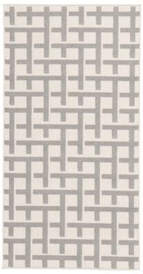 ECARPETGALLERY Villa Indoor/Outdoor Rug