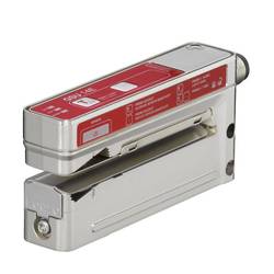 Leuze Electronic Gabelsensor Ultraschall IO-Link 50142875