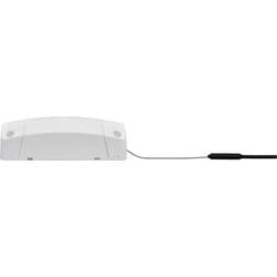 50043 Cephei Paulmann Home Schaltaktor 1000 W Grau, Weiß