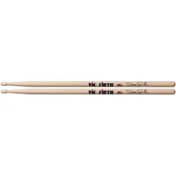 Vic Firth SSS Steve Smith - Drumsticks