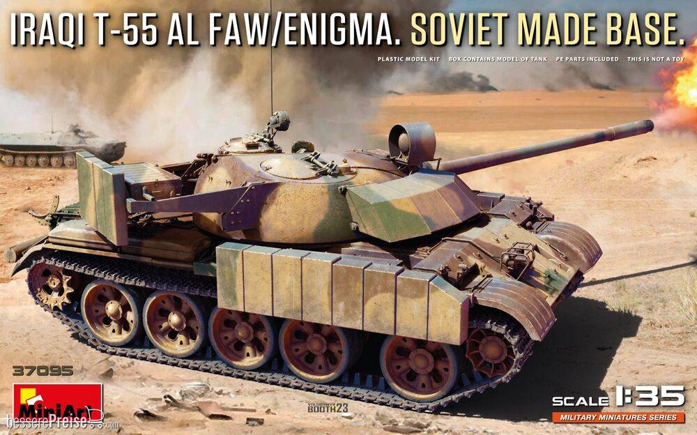 MiniArt 37095