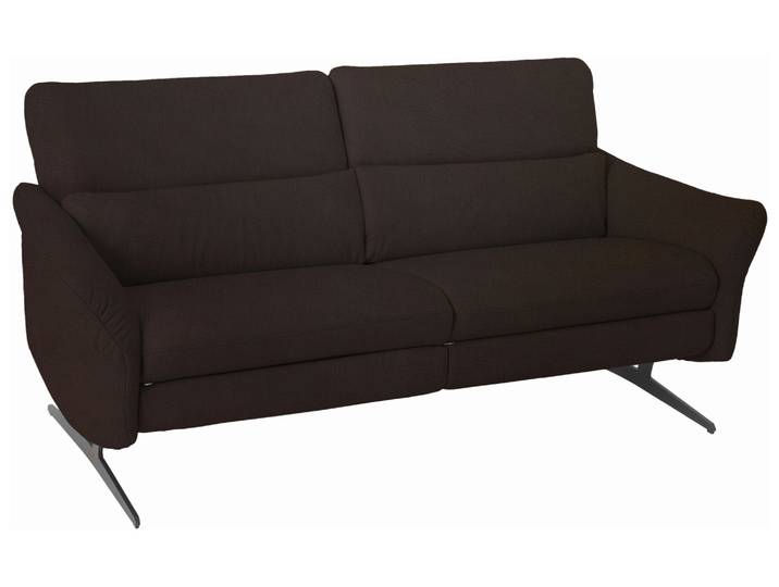 Sofa Herbert B: 185 cm Basic Himolla