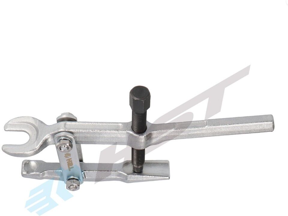 HST HST 0322 Ejector, ball joint