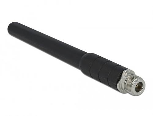 Delock 12697 Innenantenne GSM, UMTS