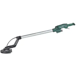 Metabowerke Langhalsschleifer LSV 5-225