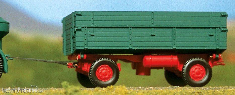 Weinert 4530