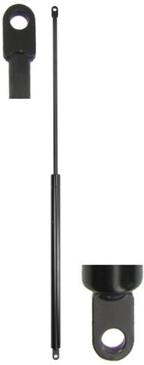 STABILUS 095206 Tailgate strut