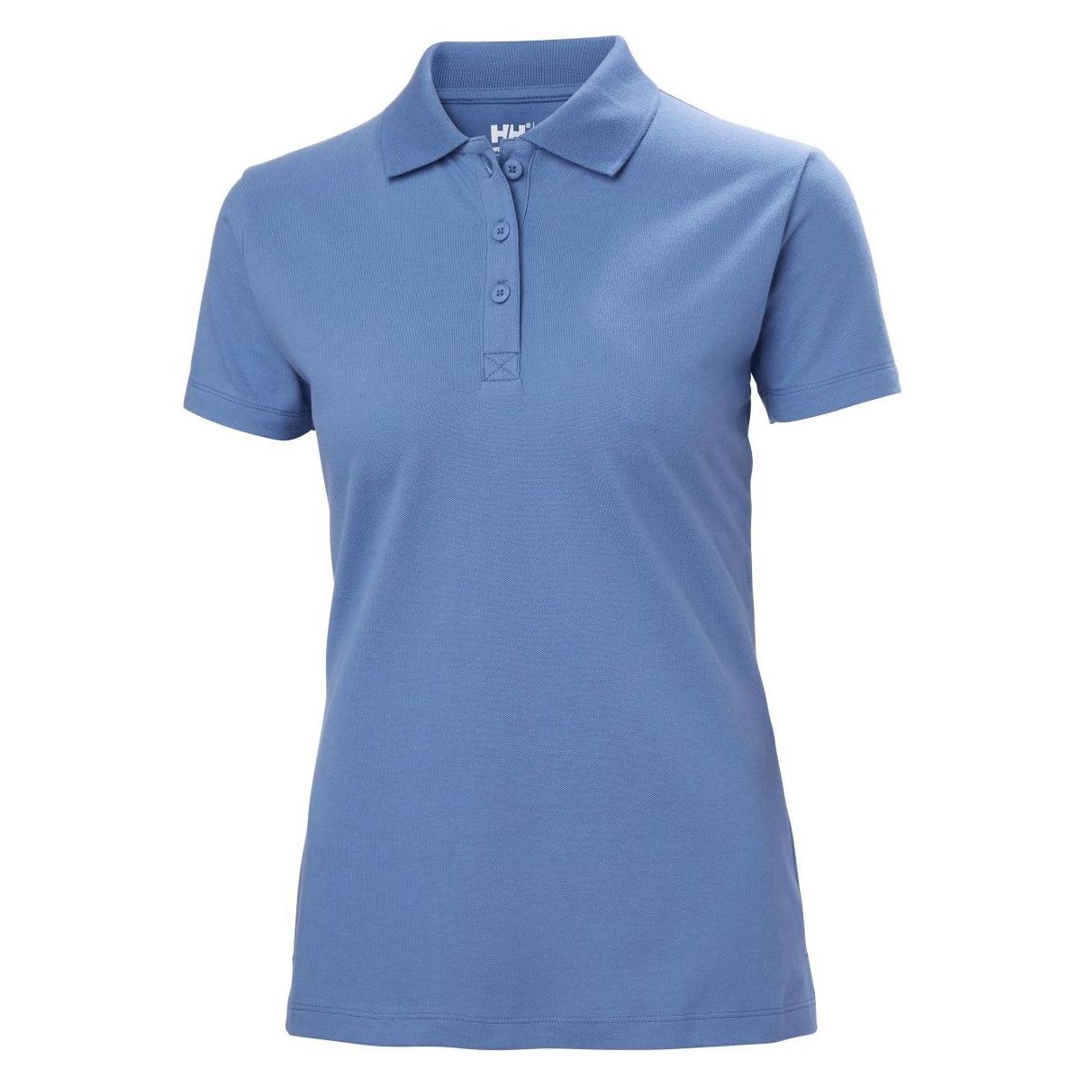 Helly Hansen W Classic Polo (L) (44980097)
