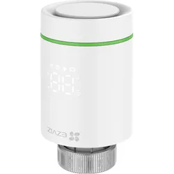 Ezviz Smart Thermostat T55, Thermostat, Weiss