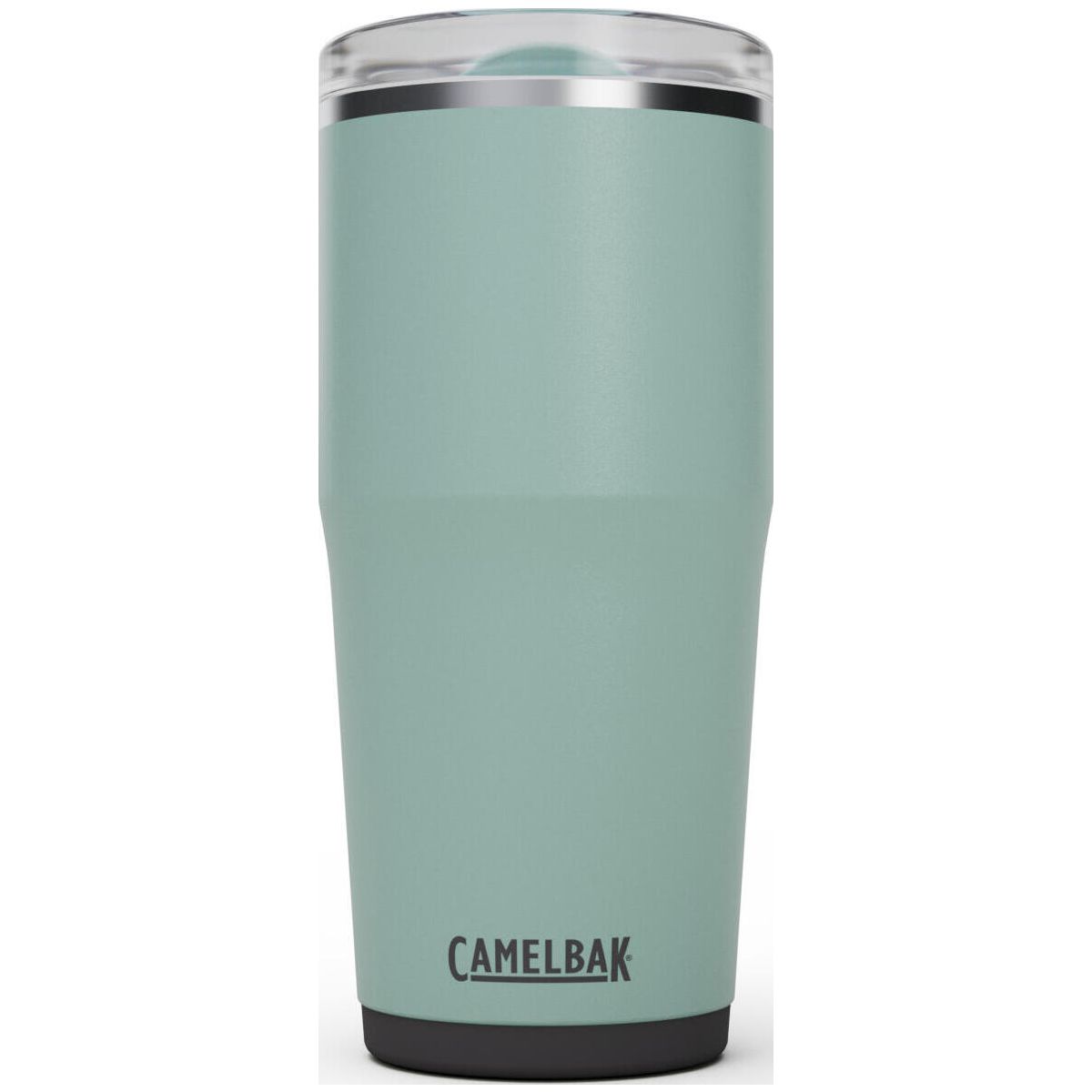 Camelbak Thrive Tumbler Vss 0,6L silver mist 360116-013