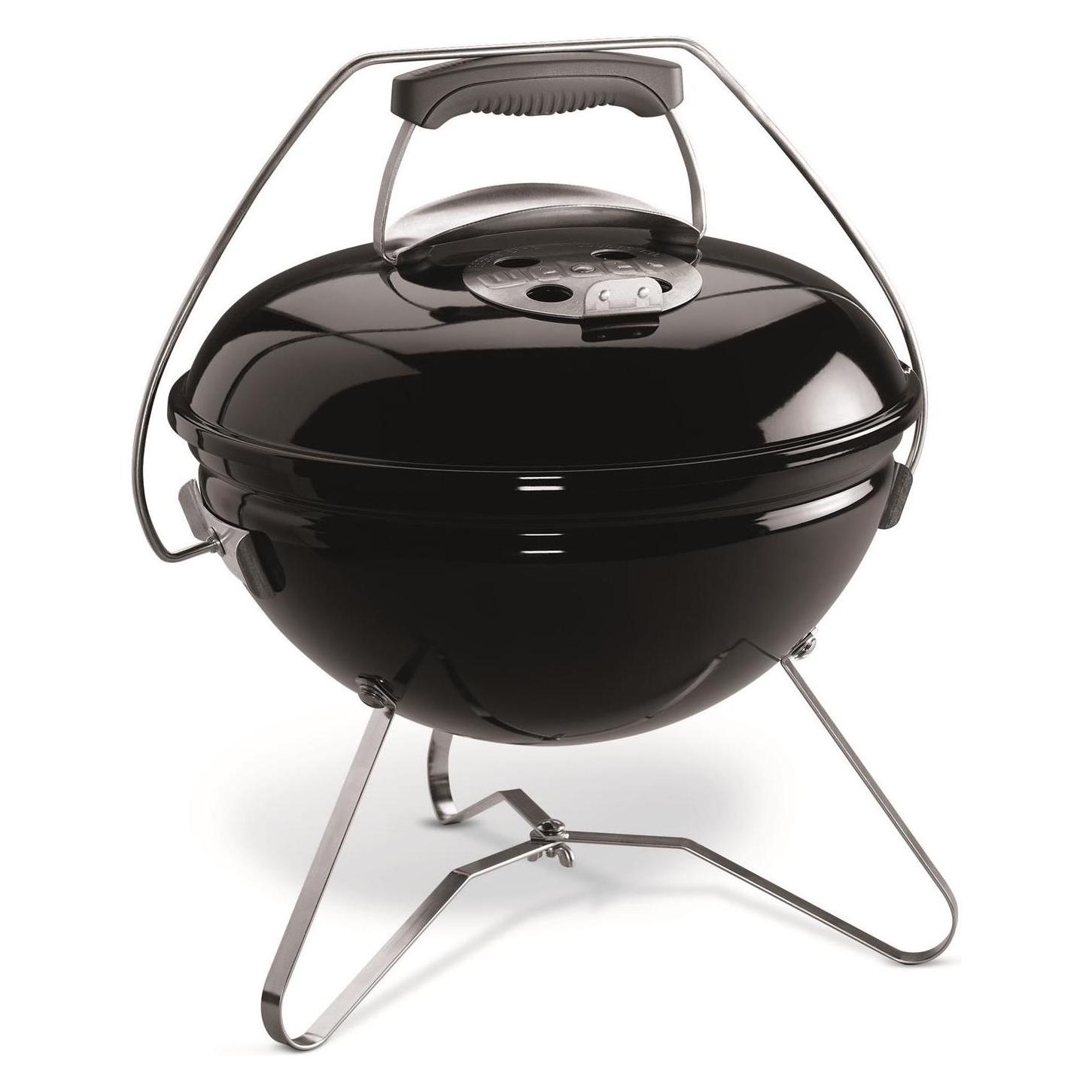 Weber Smokey Joe Premium (37 cm) (1121004)