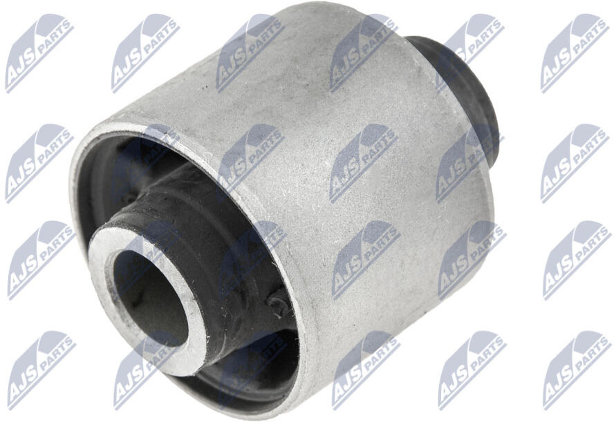 Nty Lagerung, Differential Ztt-Ms-007h Für Mitsubishi