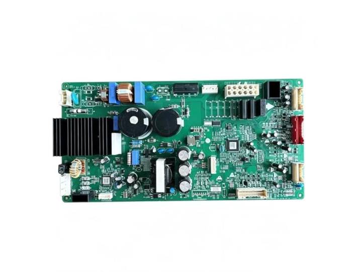 EBR31630234 Motherboard, kompatibel for LG, Kühlschrank Wechselrichter-Steuerplatine