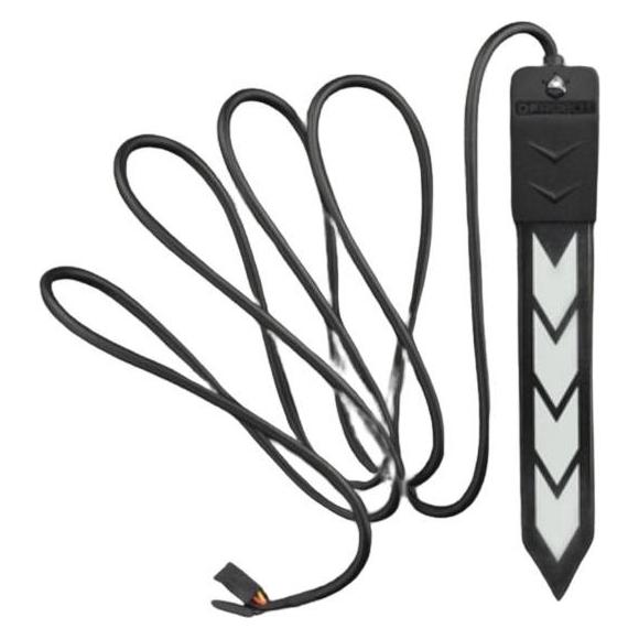 DFRobot wasserdichter kapazitiver Bodenfeuchtsensor (43488477)
