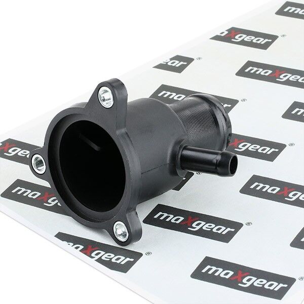 MAXGEAR 18-0392 Thermostat housing