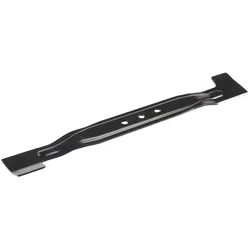 makita Sichelmesser für Rasenmäher 191V97-3 48cm