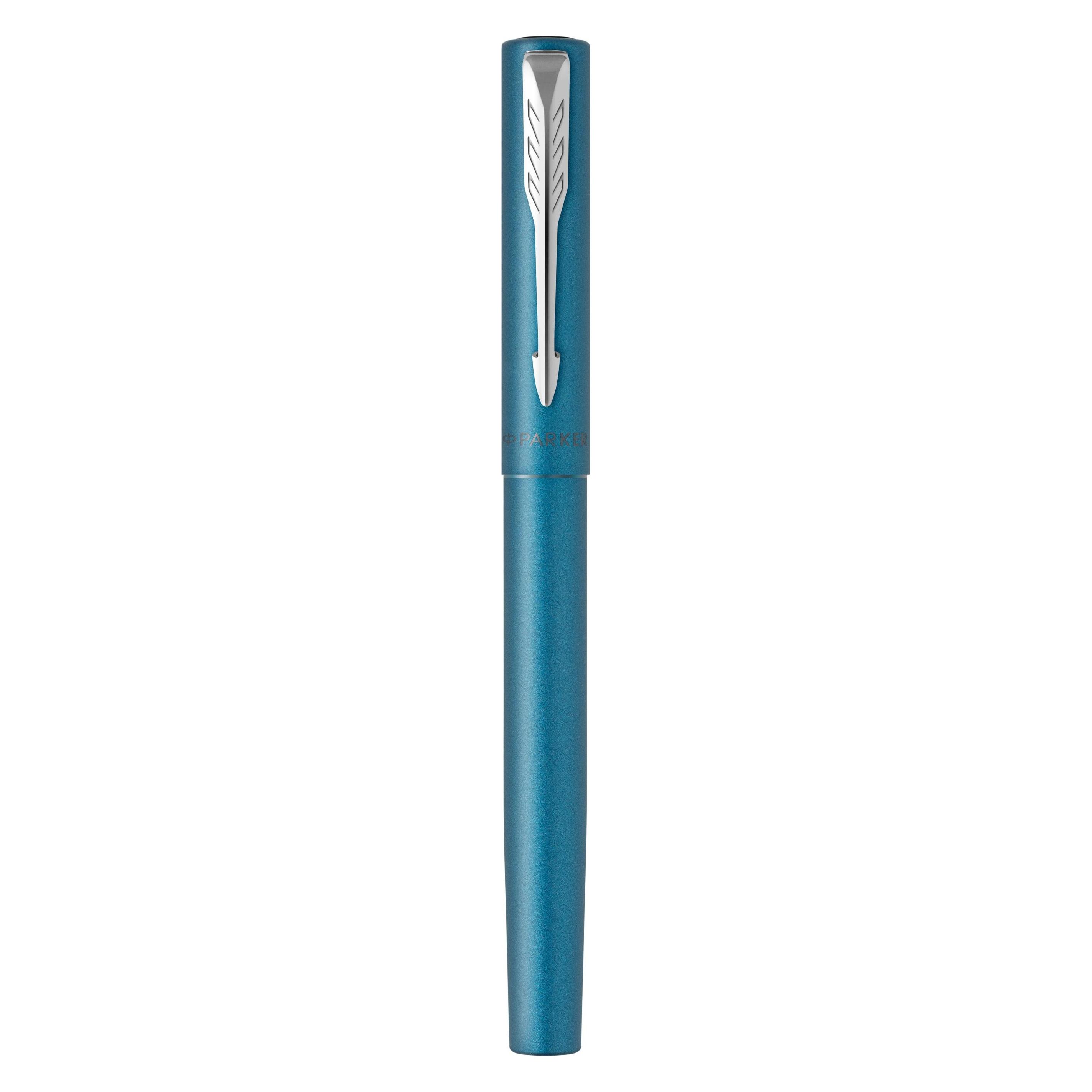 Parker Füller Vector XL Matte Teal M (1x) (2159746)