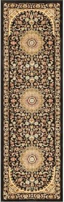 Well Woven Timeless Aviva Oriental Persian Traditional Area Rug