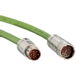 Schneider Electric Sh3 Verl. Kabel VW3EF143R150