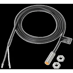 Ifm Electronic Näherungsschalter IF5720