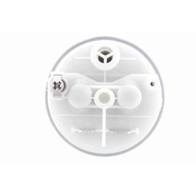 VEMO Kraftstoffpumpe Kraftstoff-Fördereinheit Q+, Erstausrüsterqualität MADE IN GERMANY v30090076 für Mercedes