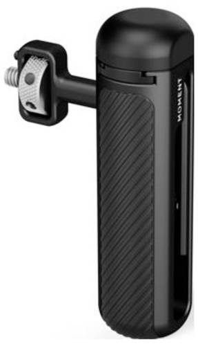Moment MagSafe-Ring Schwarz Universal Mobile Grip - Thread Mount