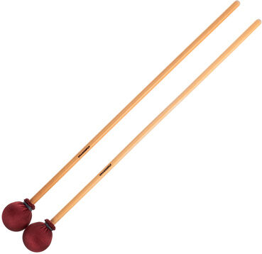 Dragonfly Percussion VS Vibraphone Mallet