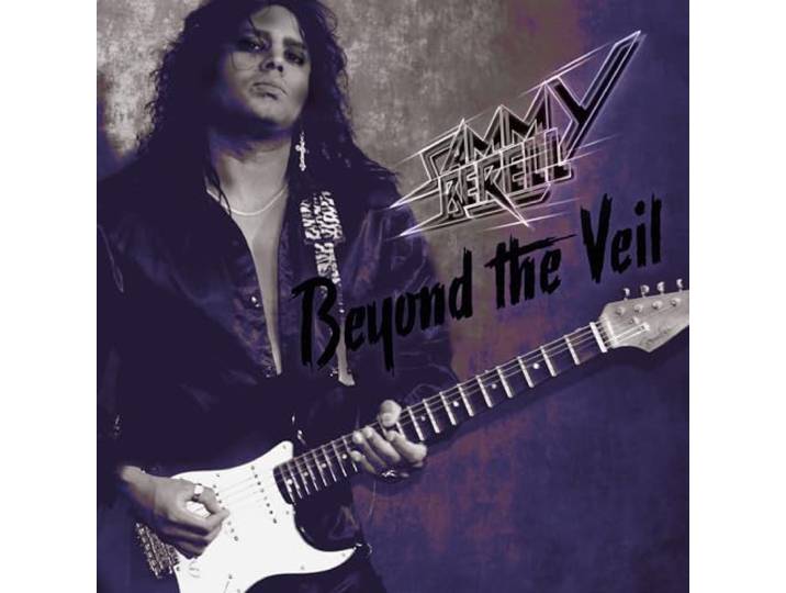 Beyond the Veil