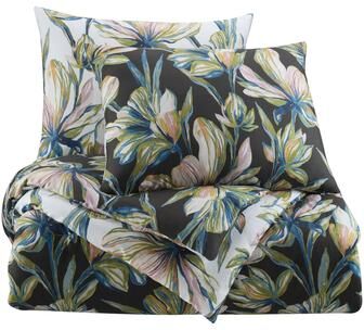 Martex Expression Lordes Comforter Set