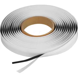MON MDM-25 - Butyl-Rundschnur zum Abdichten, 3 m