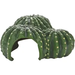 Hobby Cactus Home 1 - Höhle für Terrarien