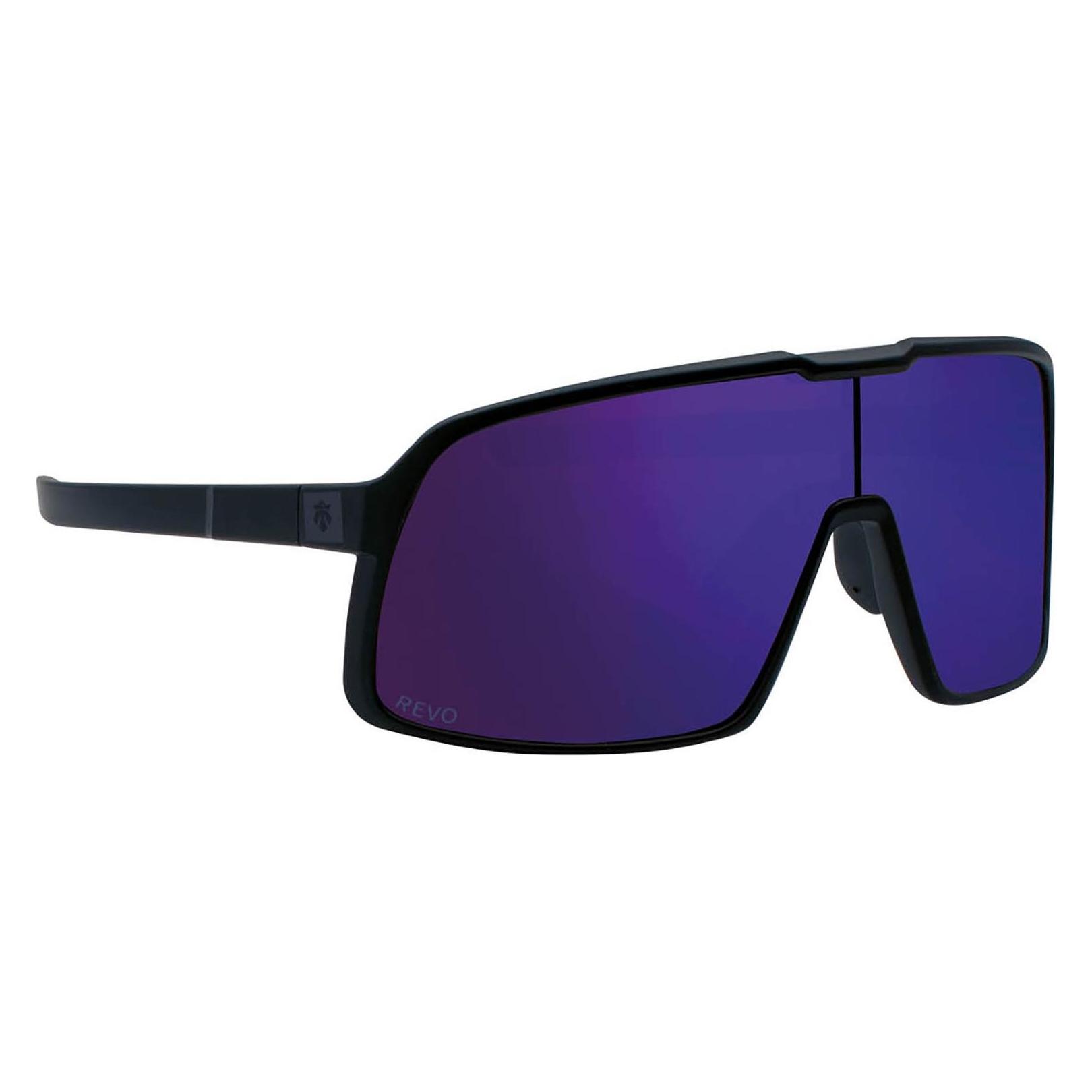 Majesty Hypervision 2025 (Schwarz) (586878)