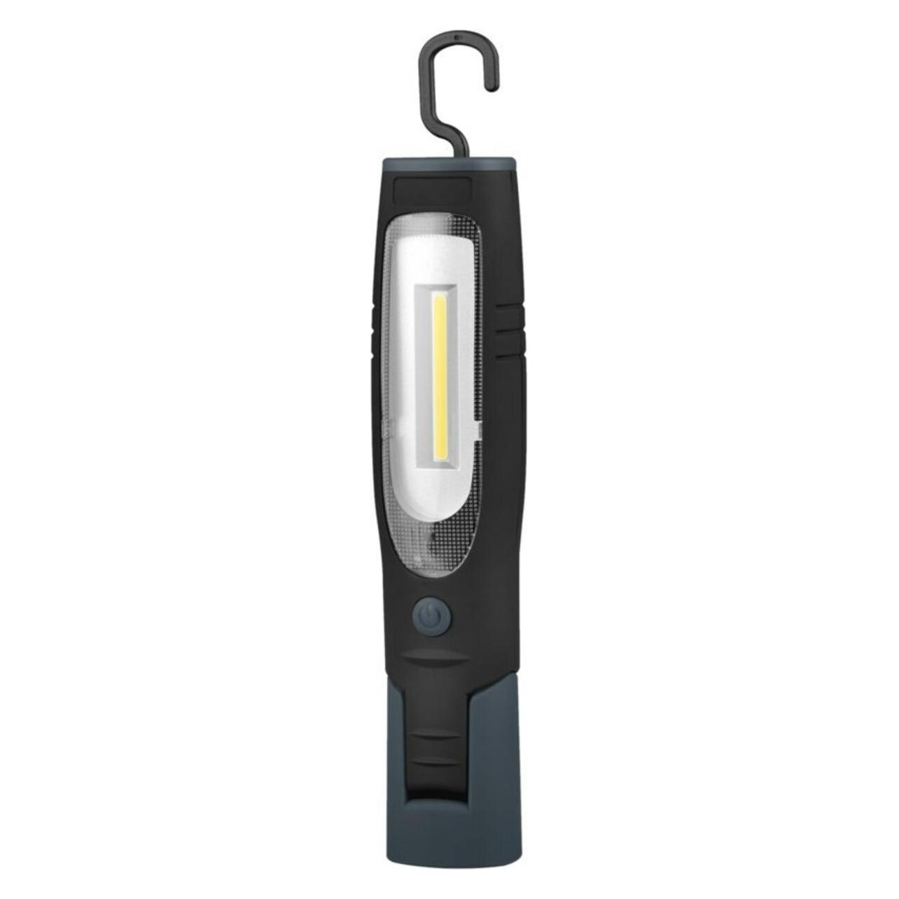 LENA Lighting Werkstatt-Lampe (400 lm) (608599)