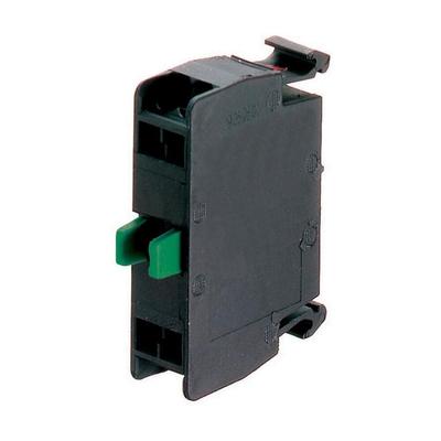 Eaton Kontaktelement M22-CKC10 216386