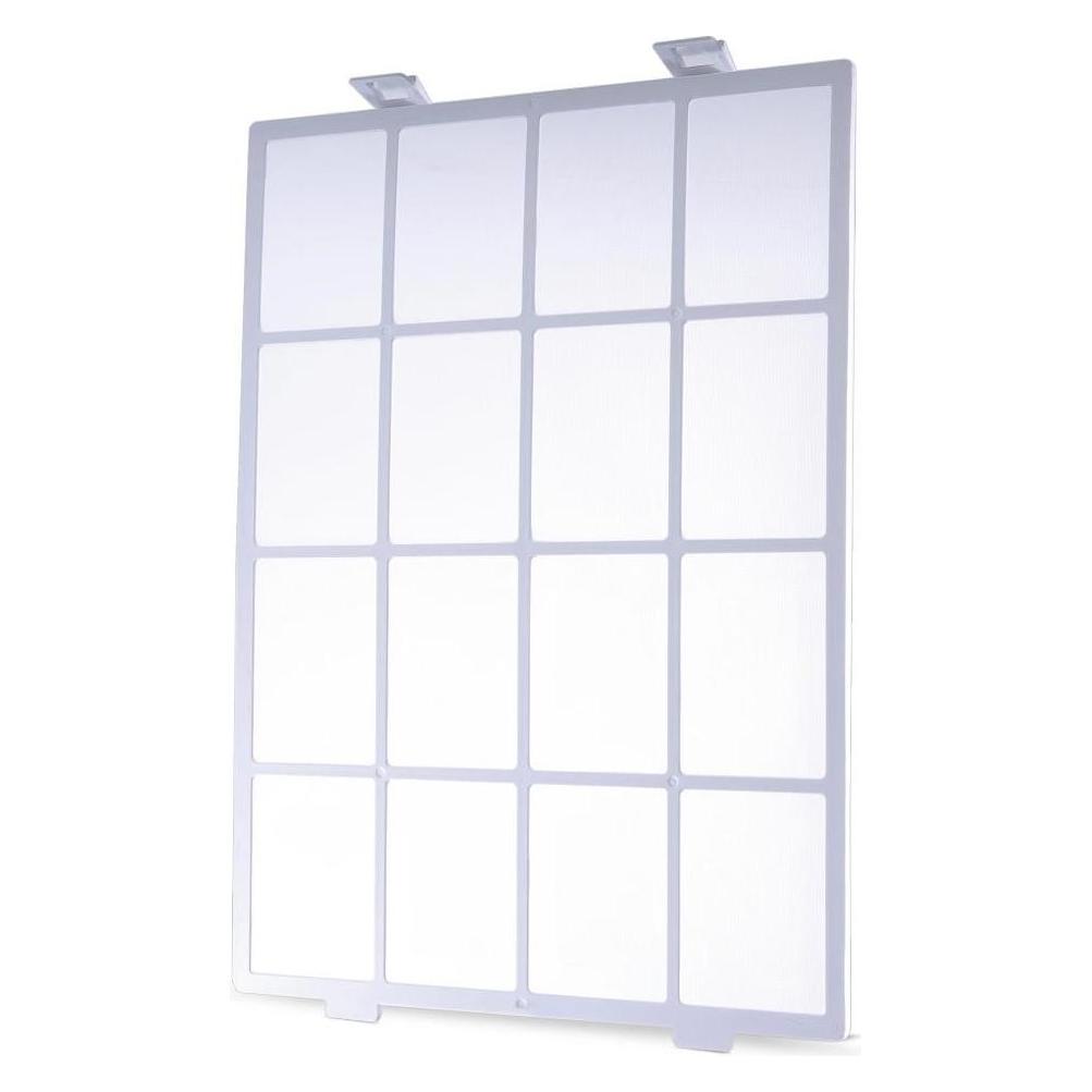 Garni PF 45T Ersatzvorfilter / für den 45T OneCare Luftreiniger (GARNI PF 45T)