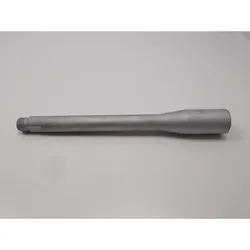 Optimum Hebel B40GSM Pos. 68 / M16 für Pinolenvorschub