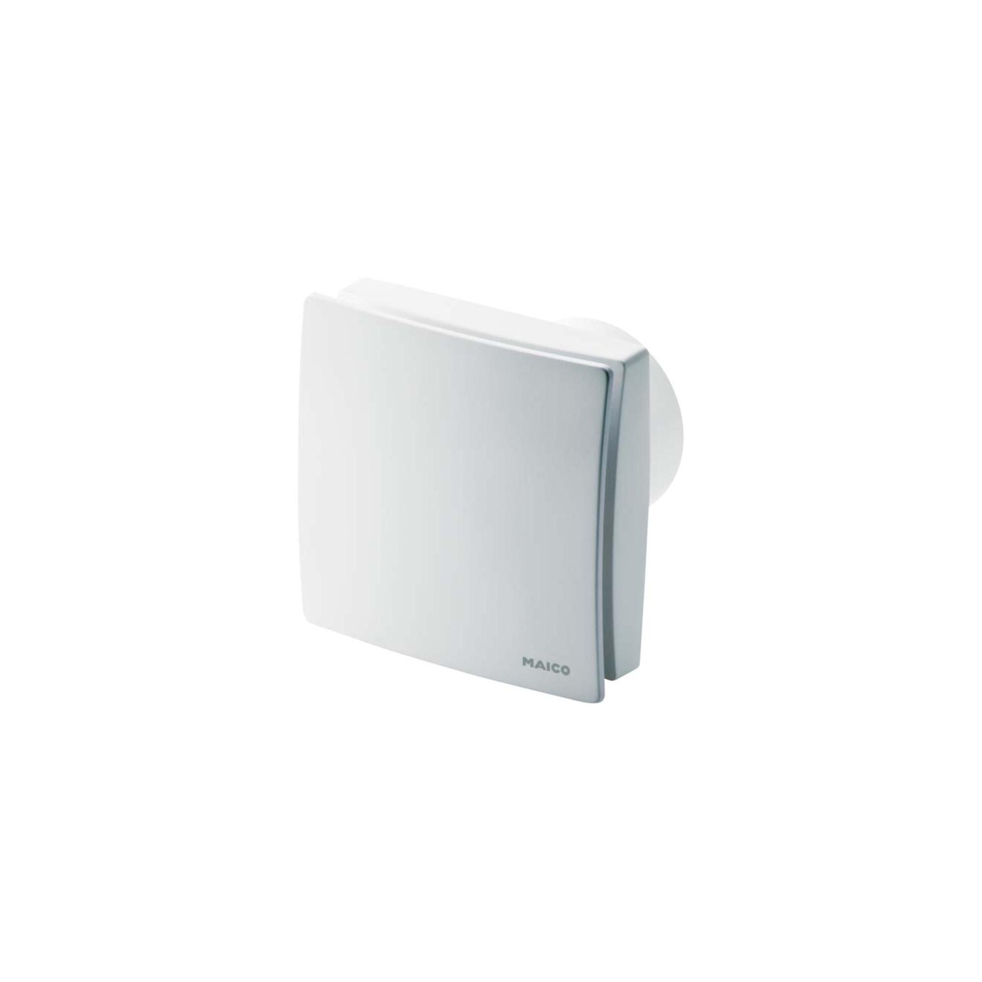 Maico Kleinraumventilator DN150 2-stuf. progr. ECA 150 ipro (0084.0085)