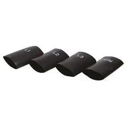 Cellpack Phasenkennzeichnung SR2LK-PEN/25-70
