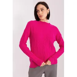 Cardigan Model 199545